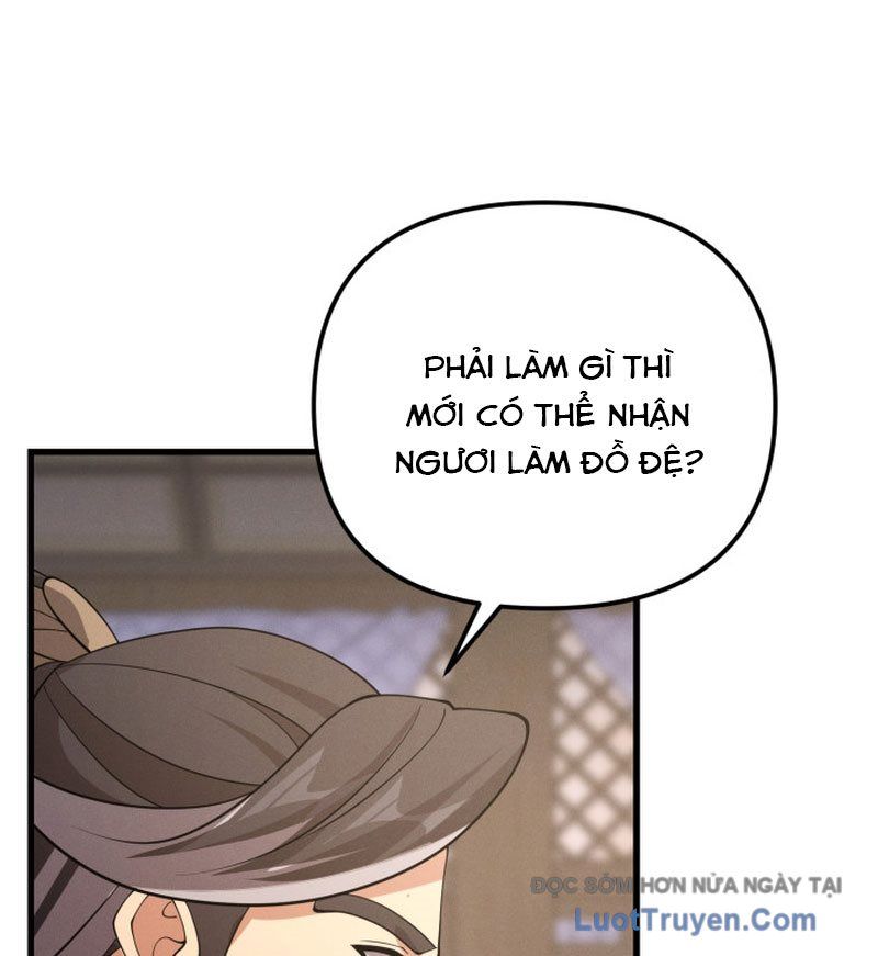 Võ Thần Tái Sinh - Chapter 35 - Page 4