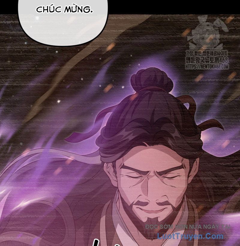 Võ Thần Tái Sinh - Chapter 35 - Page 40