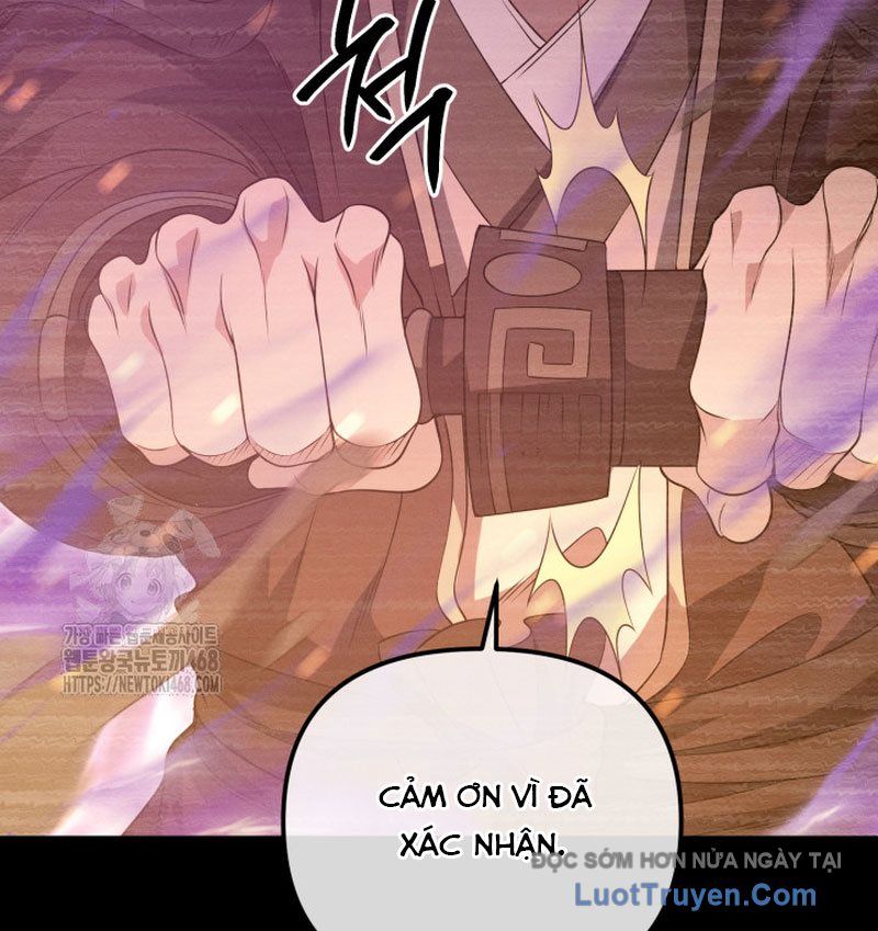 Võ Thần Tái Sinh - Chapter 35 - Page 41