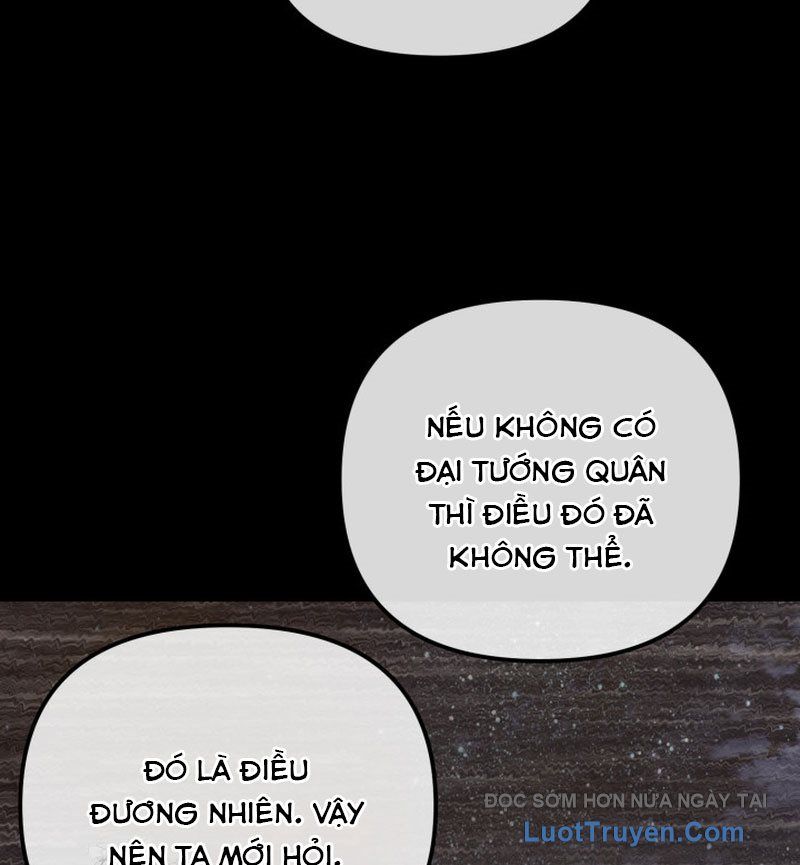 Võ Thần Tái Sinh - Chapter 35 - Page 42