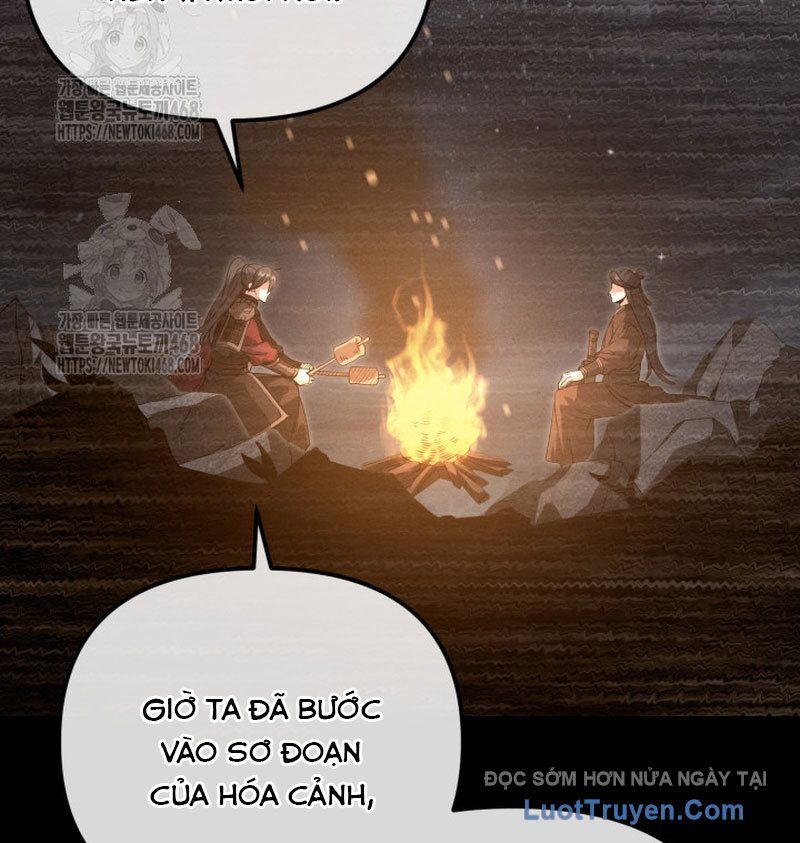 Võ Thần Tái Sinh - Chapter 35 - Page 43