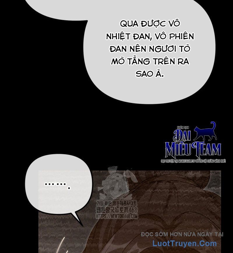 Võ Thần Tái Sinh - Chapter 35 - Page 44