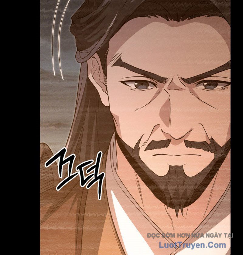 Võ Thần Tái Sinh - Chapter 35 - Page 45