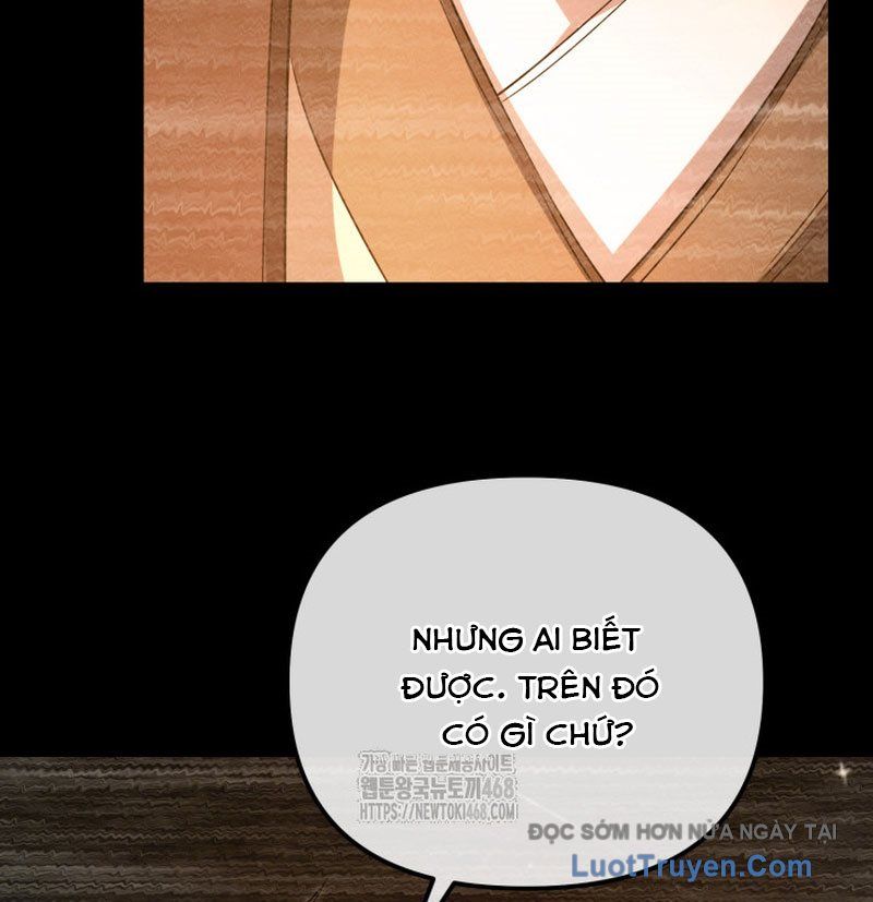 Võ Thần Tái Sinh - Chapter 35 - Page 46