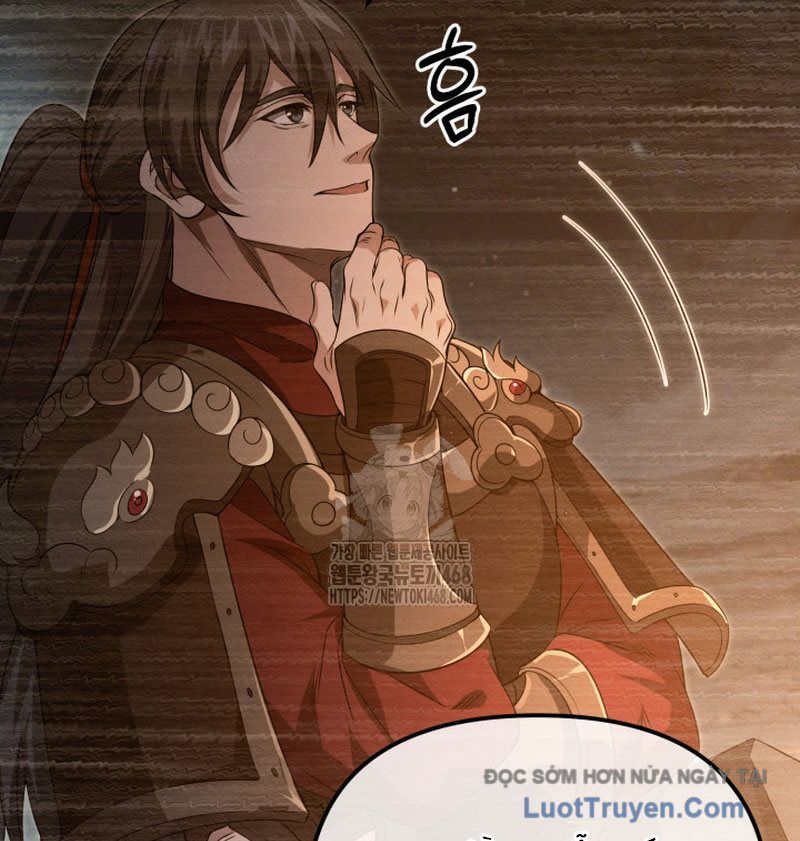 Võ Thần Tái Sinh - Chapter 35 - Page 48