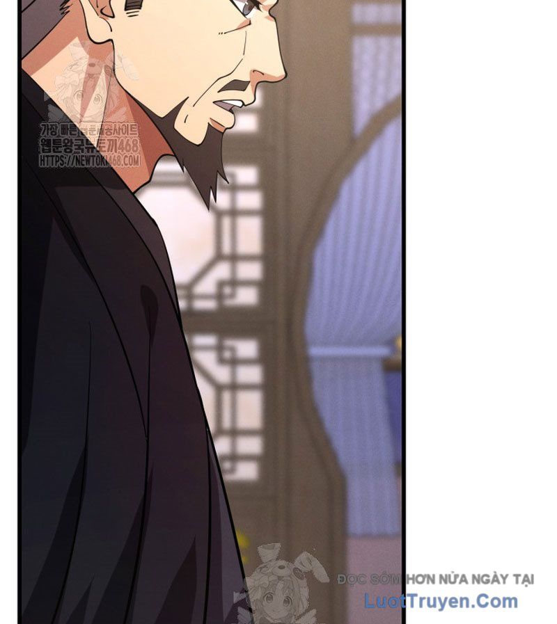 Võ Thần Tái Sinh - Chapter 35 - Page 5