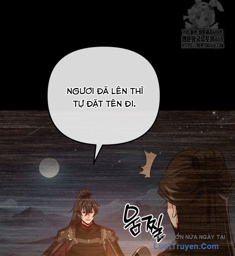 Võ Thần Tái Sinh - Chapter 35 - Page 50