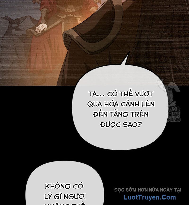Võ Thần Tái Sinh - Chapter 35 - Page 51
