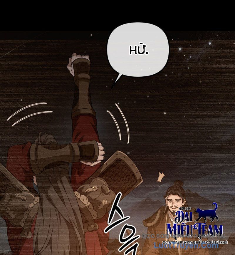 Võ Thần Tái Sinh - Chapter 35 - Page 54