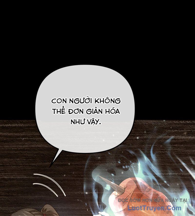 Võ Thần Tái Sinh - Chapter 35 - Page 56