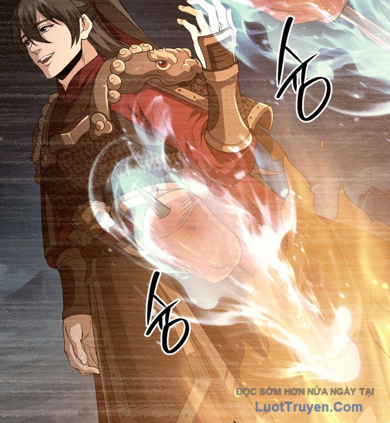 Võ Thần Tái Sinh - Chapter 35 - Page 57