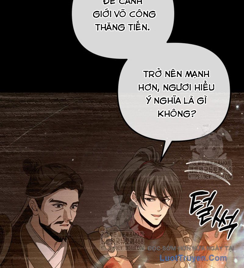 Võ Thần Tái Sinh - Chapter 35 - Page 59