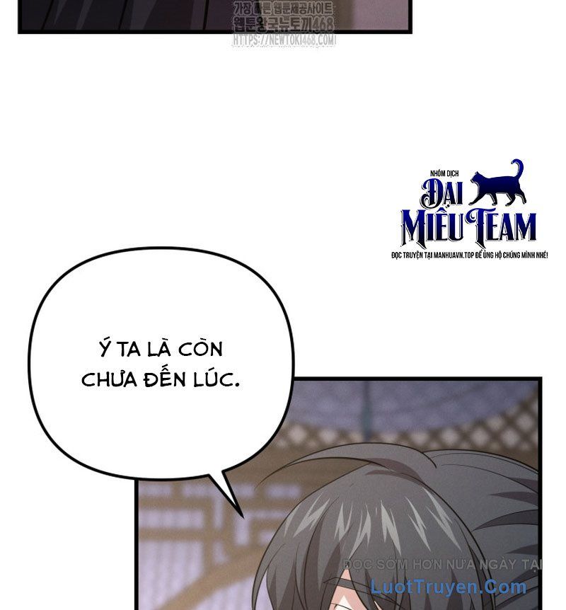 Võ Thần Tái Sinh - Chapter 35 - Page 6