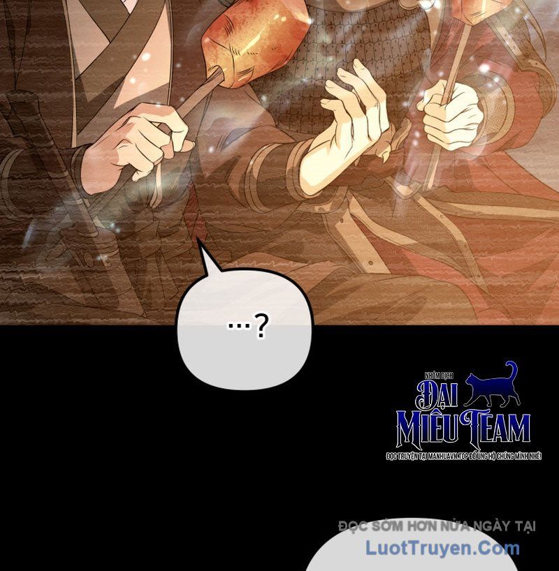 Võ Thần Tái Sinh - Chapter 35 - Page 60