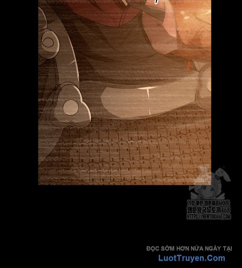 Võ Thần Tái Sinh - Chapter 35 - Page 62