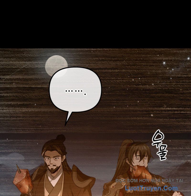 Võ Thần Tái Sinh - Chapter 35 - Page 63
