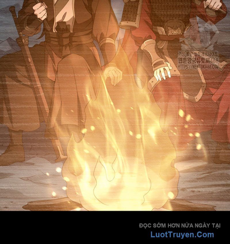 Võ Thần Tái Sinh - Chapter 35 - Page 64