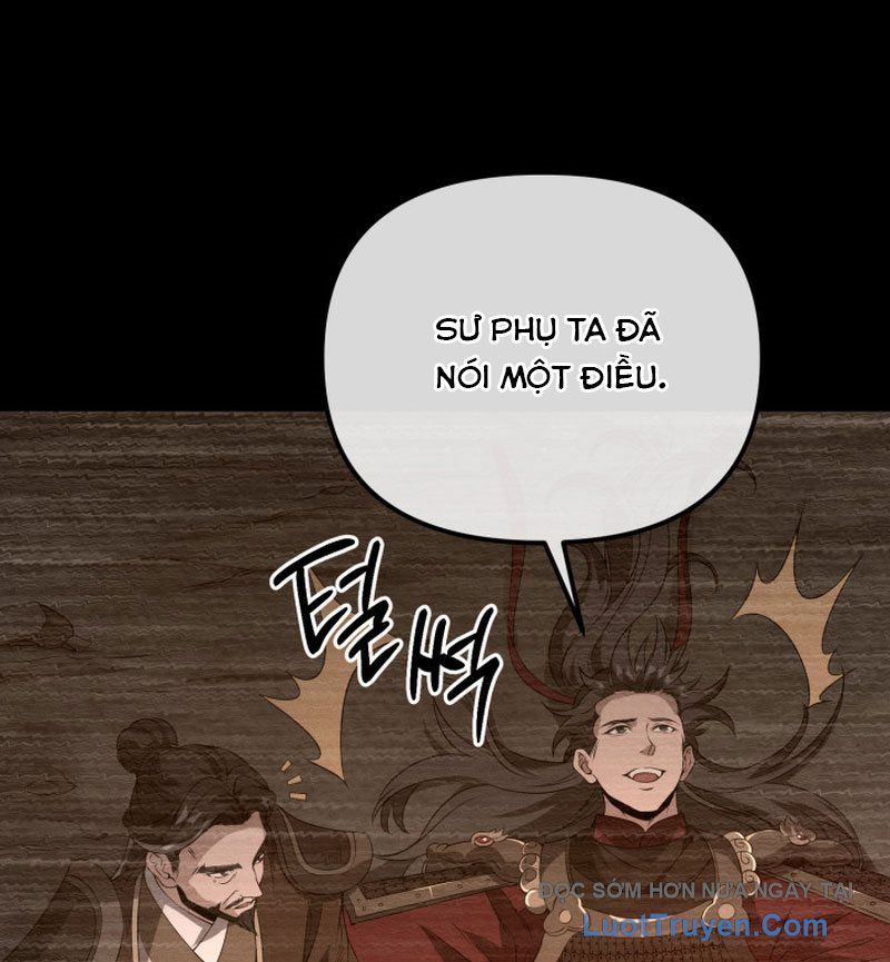 Võ Thần Tái Sinh - Chapter 35 - Page 65