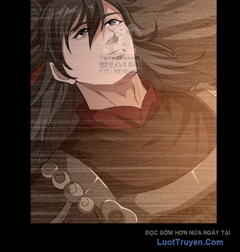 Võ Thần Tái Sinh - Chapter 35 - Page 68