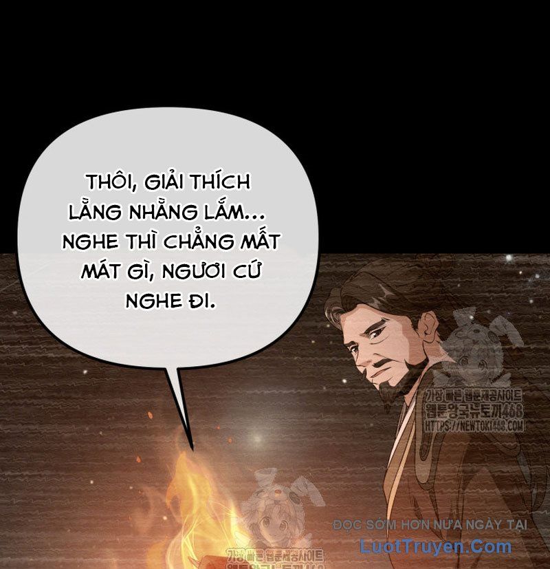 Võ Thần Tái Sinh - Chapter 35 - Page 69