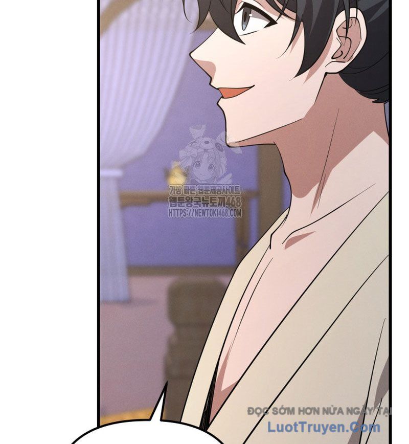 Võ Thần Tái Sinh - Chapter 35 - Page 7