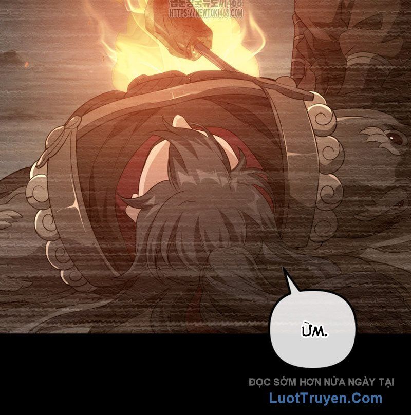 Võ Thần Tái Sinh - Chapter 35 - Page 70