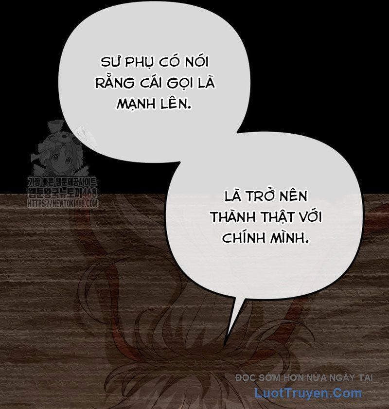Võ Thần Tái Sinh - Chapter 35 - Page 72