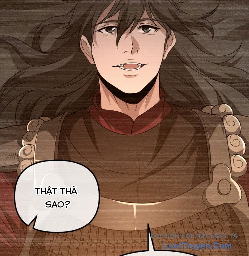 Võ Thần Tái Sinh - Chapter 35 - Page 73
