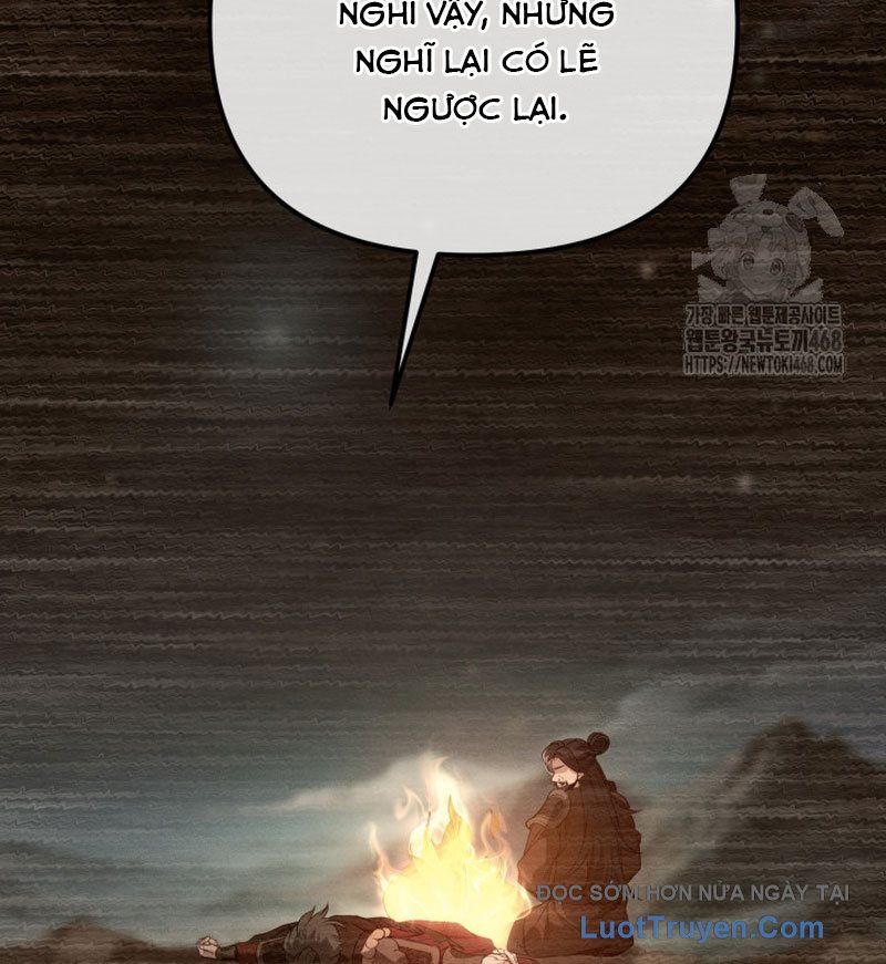 Võ Thần Tái Sinh - Chapter 35 - Page 75