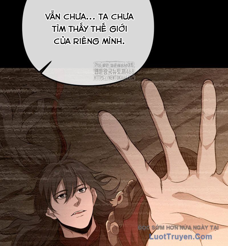 Võ Thần Tái Sinh - Chapter 35 - Page 77