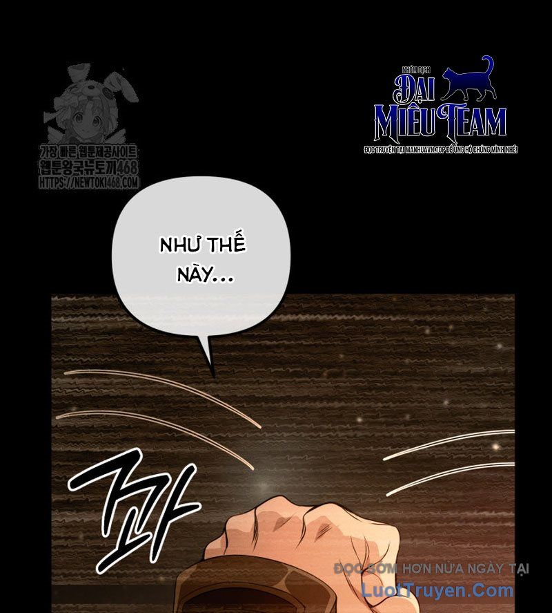 Võ Thần Tái Sinh - Chapter 35 - Page 79