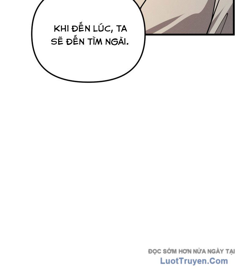 Võ Thần Tái Sinh - Chapter 35 - Page 8