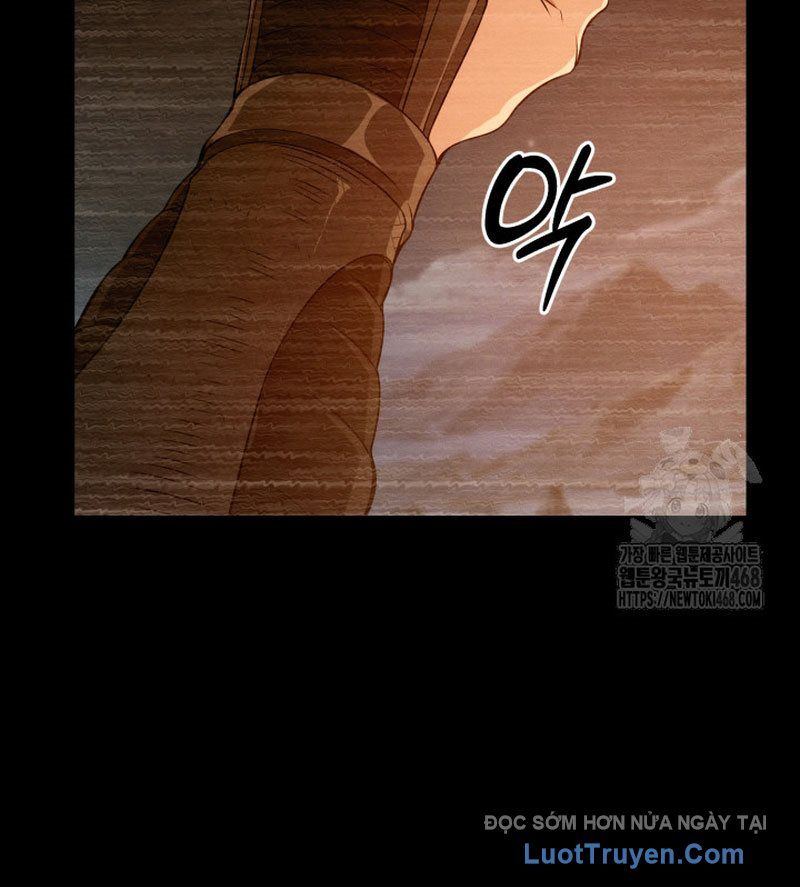 Võ Thần Tái Sinh - Chapter 35 - Page 80