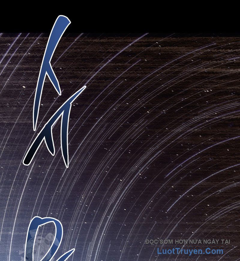 Võ Thần Tái Sinh - Chapter 35 - Page 81