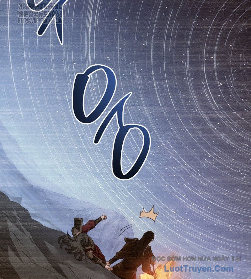 Võ Thần Tái Sinh - Chapter 35 - Page 82