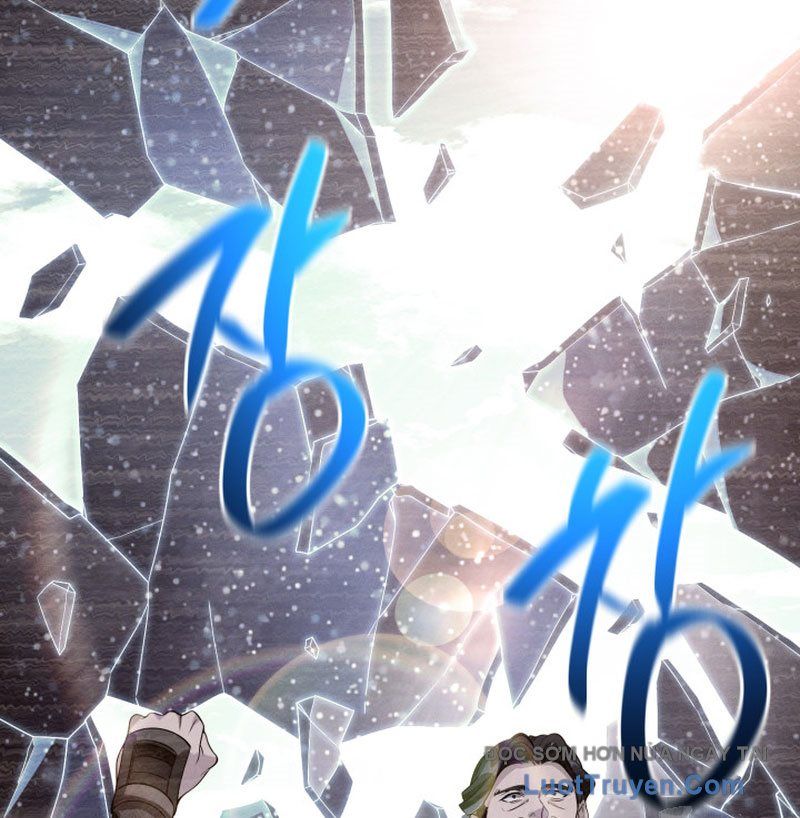 Võ Thần Tái Sinh - Chapter 35 - Page 84