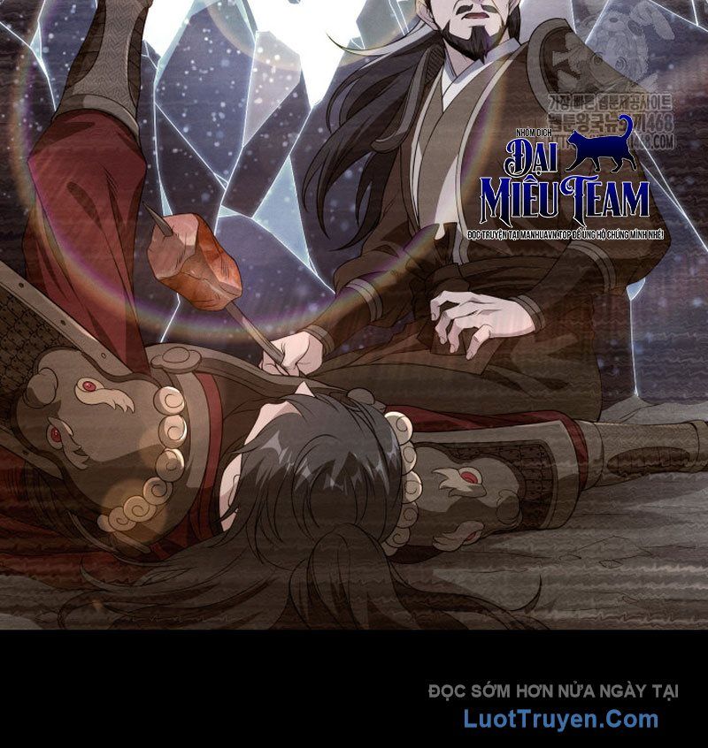 Võ Thần Tái Sinh - Chapter 35 - Page 85