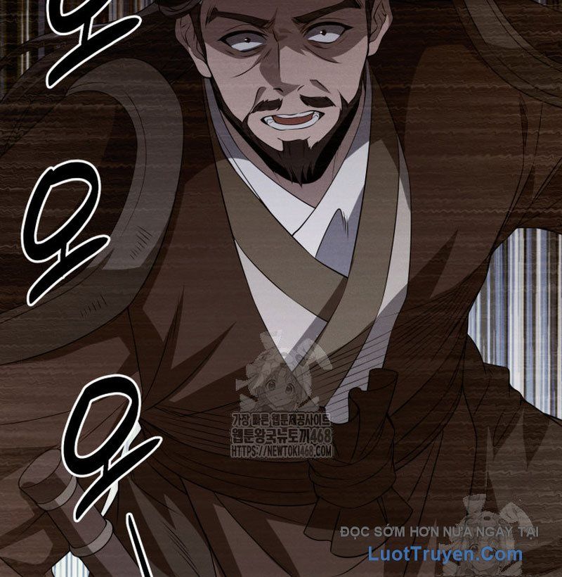 Võ Thần Tái Sinh - Chapter 35 - Page 87