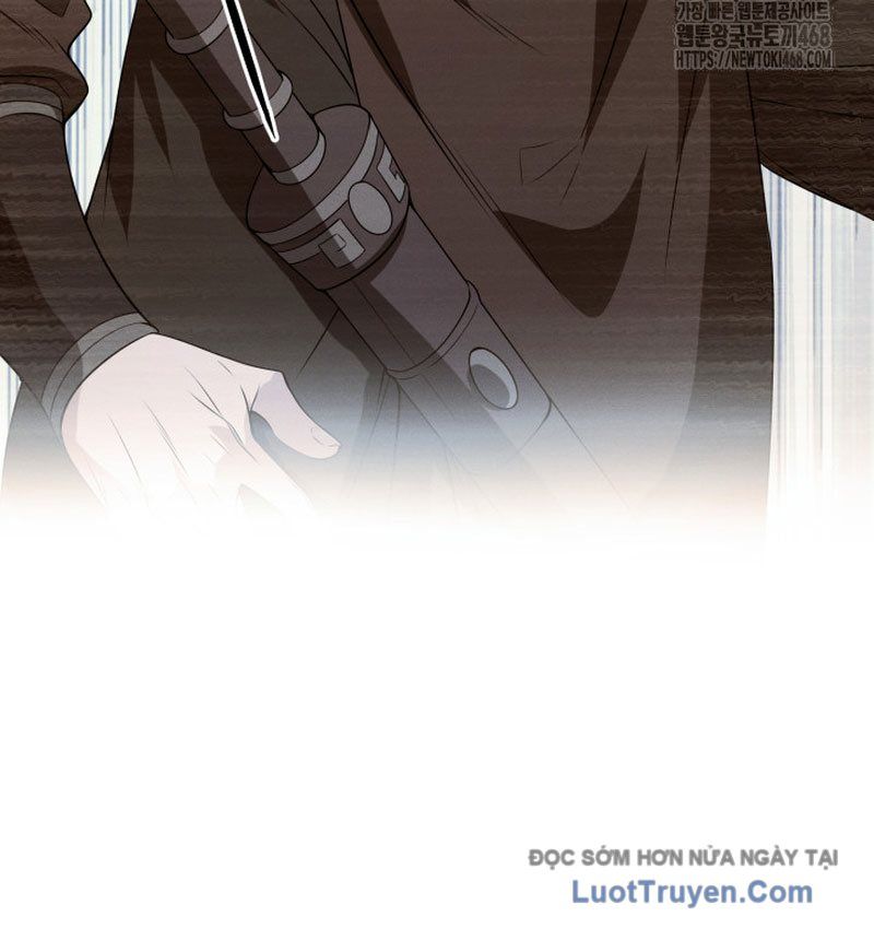 Võ Thần Tái Sinh - Chapter 35 - Page 88