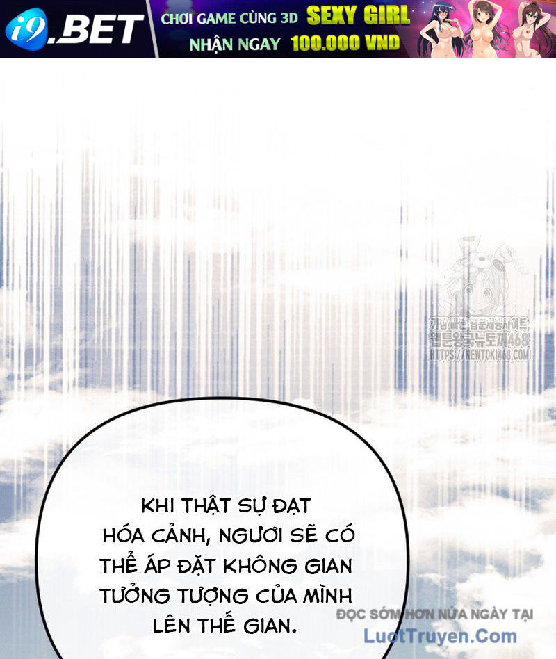 Võ Thần Tái Sinh - Chapter 35 - Page 89