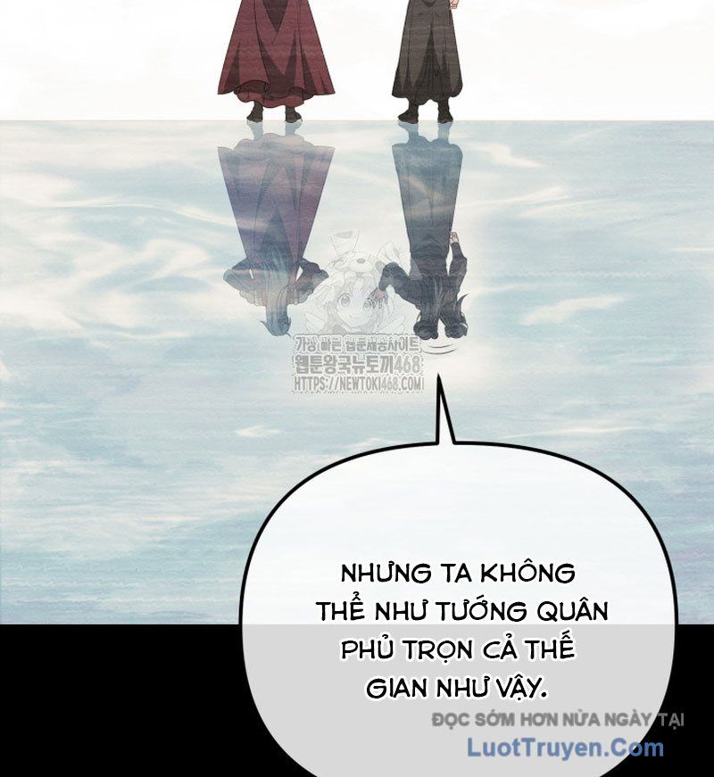 Võ Thần Tái Sinh - Chapter 35 - Page 91