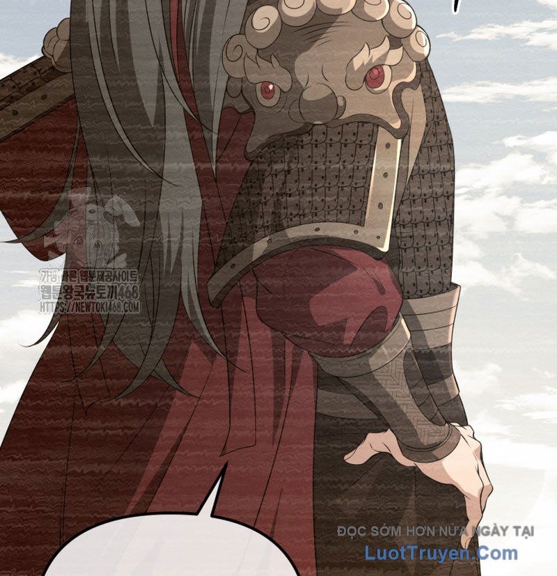 Võ Thần Tái Sinh - Chapter 35 - Page 93