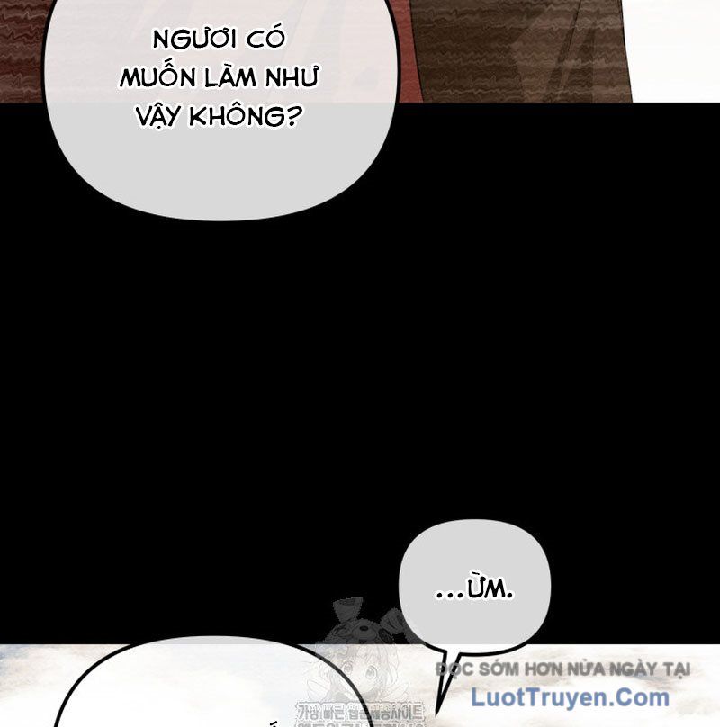 Võ Thần Tái Sinh - Chapter 35 - Page 94
