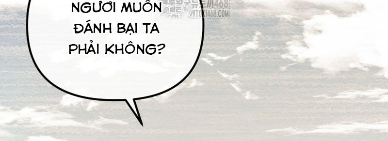 Võ Thần Tái Sinh - Chapter 35 - Page 95