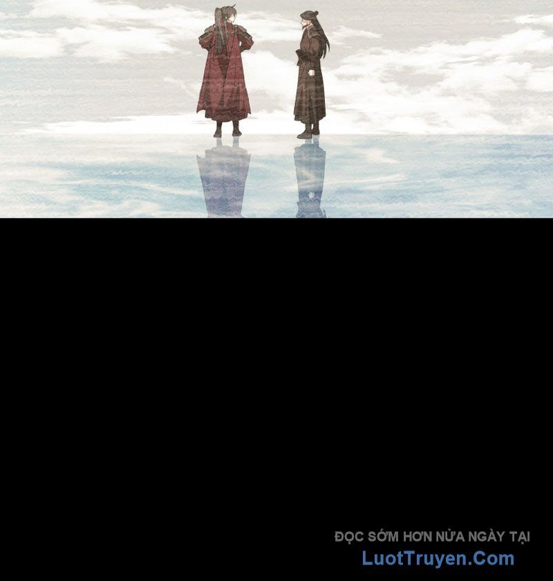 Võ Thần Tái Sinh - Chapter 35 - Page 96