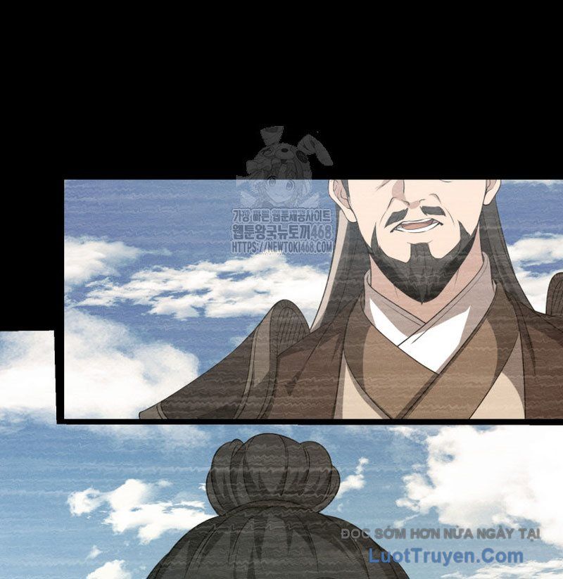 Võ Thần Tái Sinh - Chapter 35 - Page 97