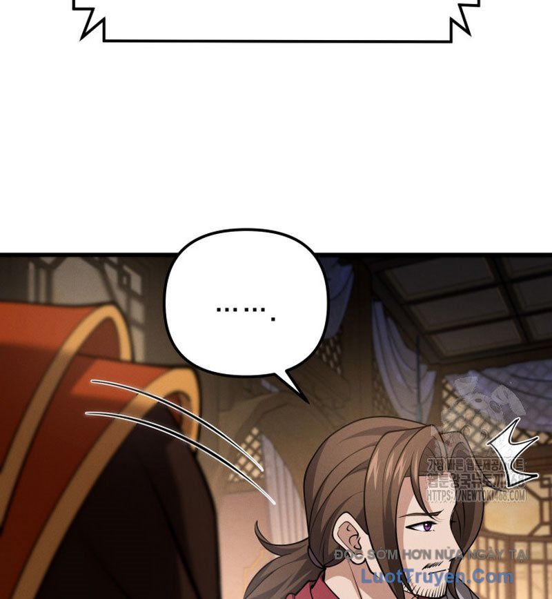 Võ Thần Tái Sinh - Chapter 36 - Page 10