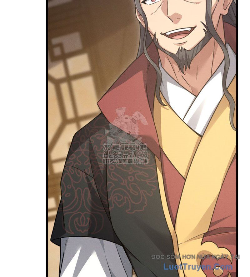 Võ Thần Tái Sinh - Chapter 36 - Page 101