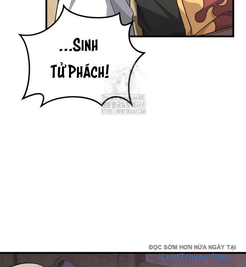 Võ Thần Tái Sinh - Chapter 36 - Page 102