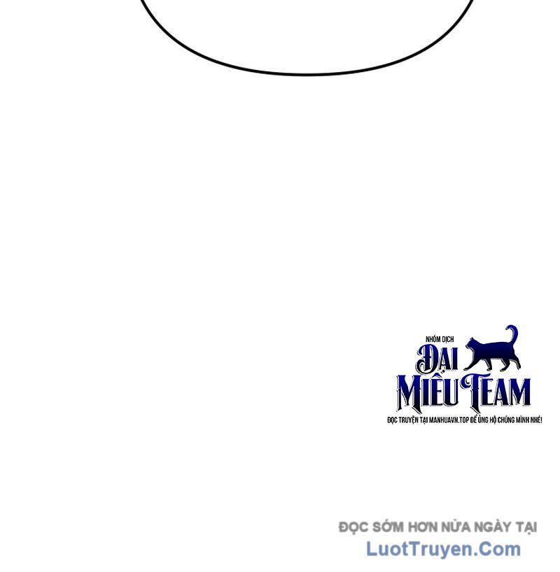 Võ Thần Tái Sinh - Chapter 36 - Page 105